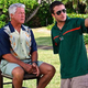 Illustration for article titled 30 For 30: "The U"